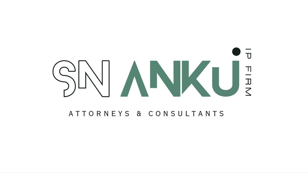 SN ANKU IP FIRM ACADEMY