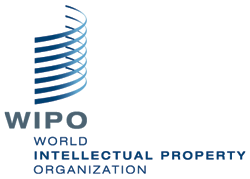 World Intellectual Property Organization